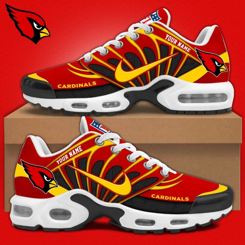 AC Personalized Shoes Limited Edition