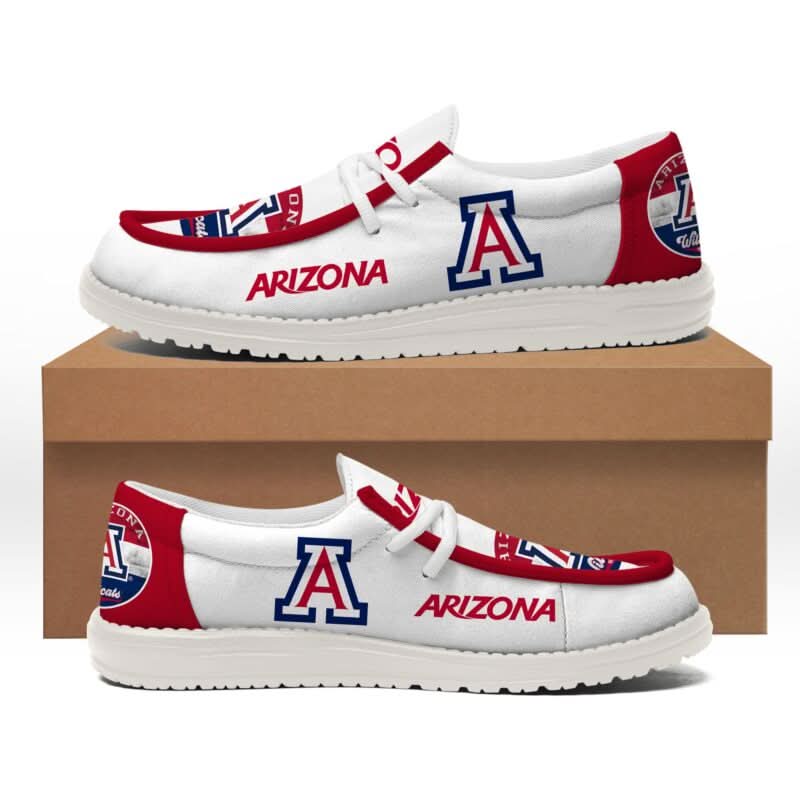 ARIZ | Loafer Shoes