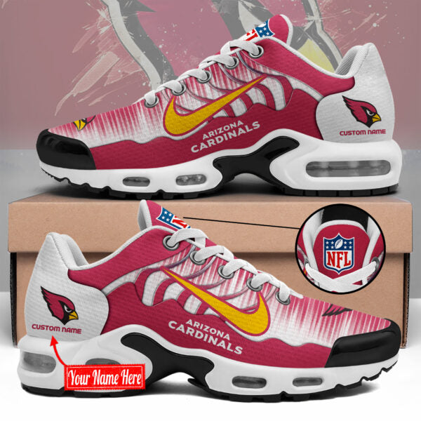 AC 2025 New Shoes