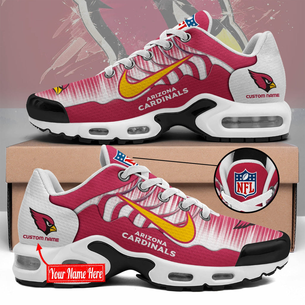AC 2025 New Shoes