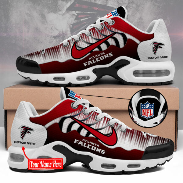 AF 2025 New Shoes