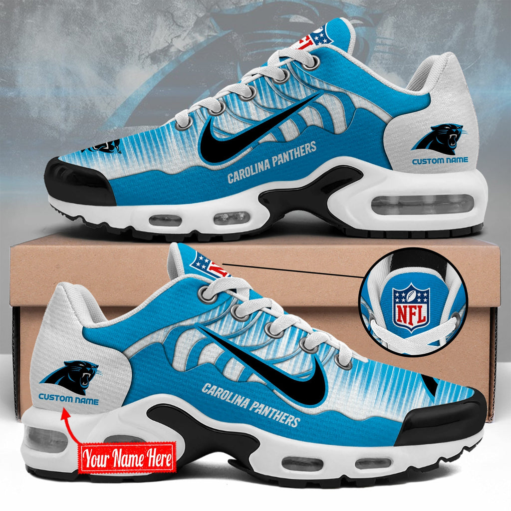 CAR 2025 New Shoes