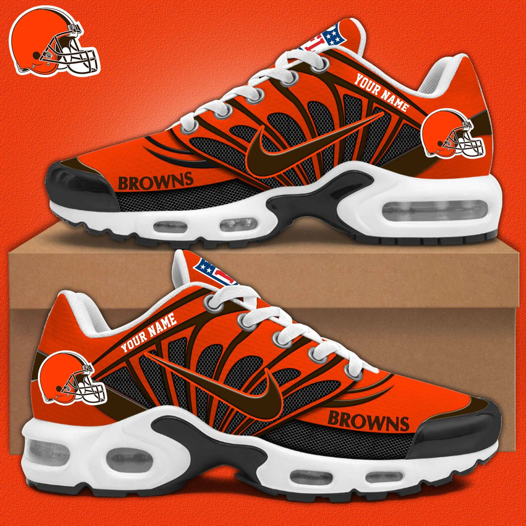 CB Personalized Shoes Limited Edition