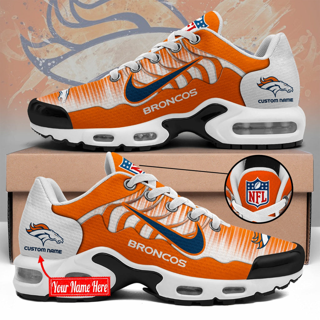 DB 2025 New Shoes