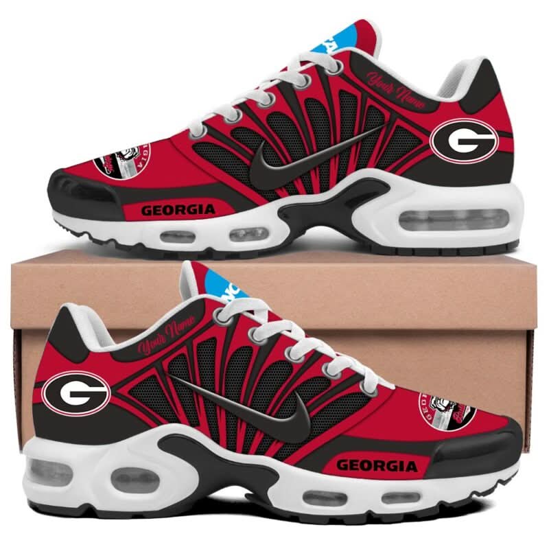 GB | Customized Sport Shoes