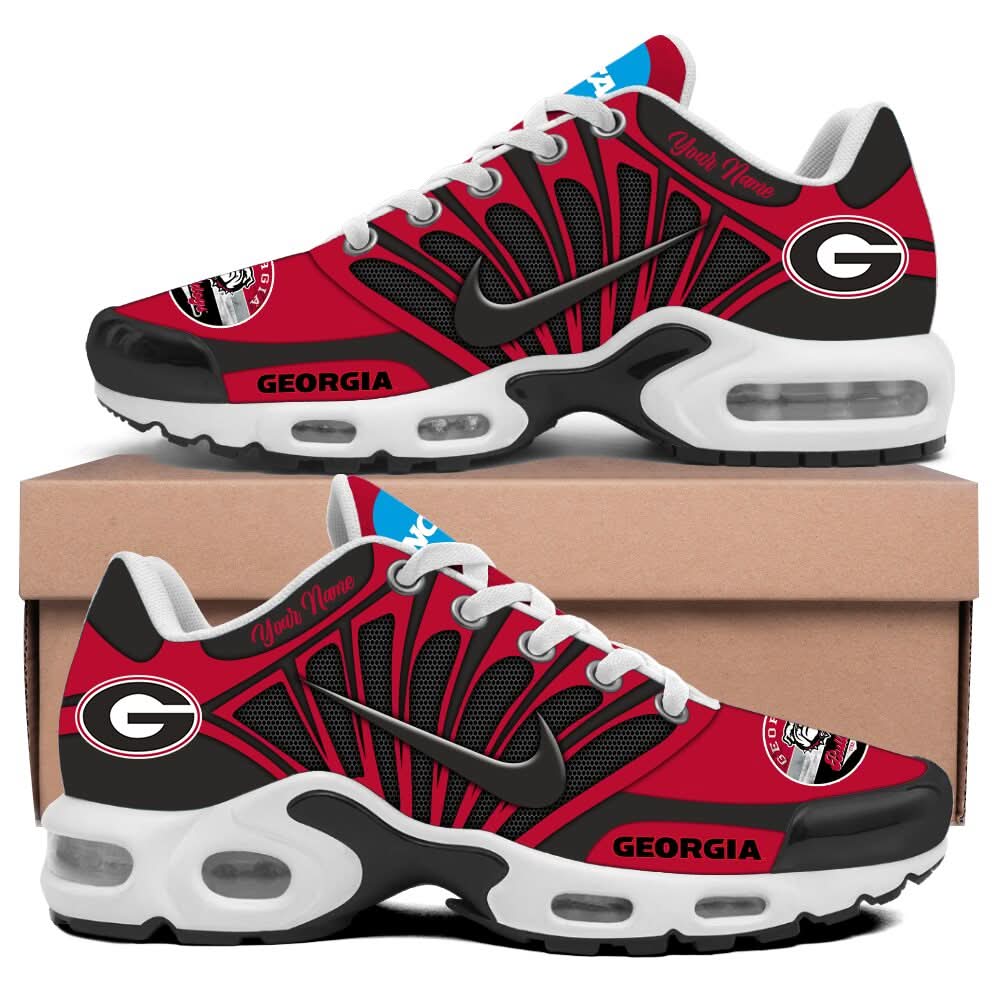 GB | Customized Sport Shoes
