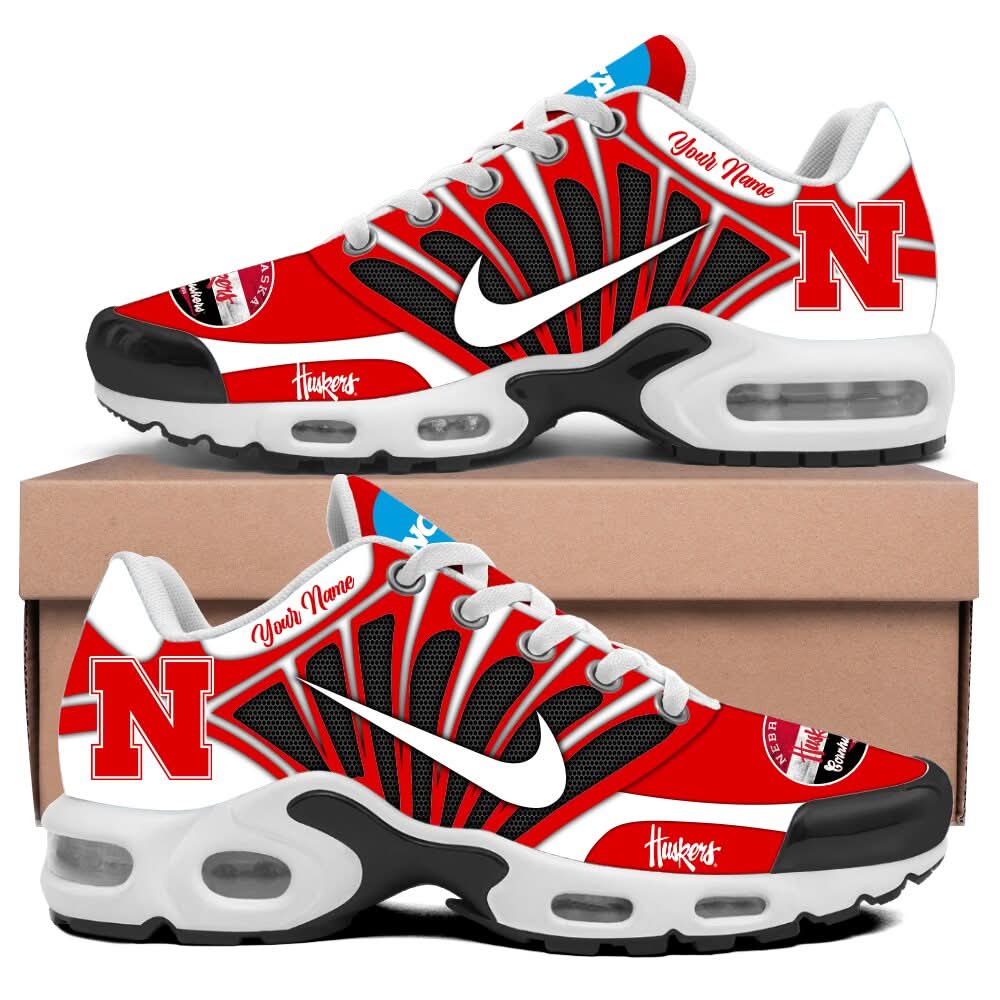 NC | Customized Sport Shoes