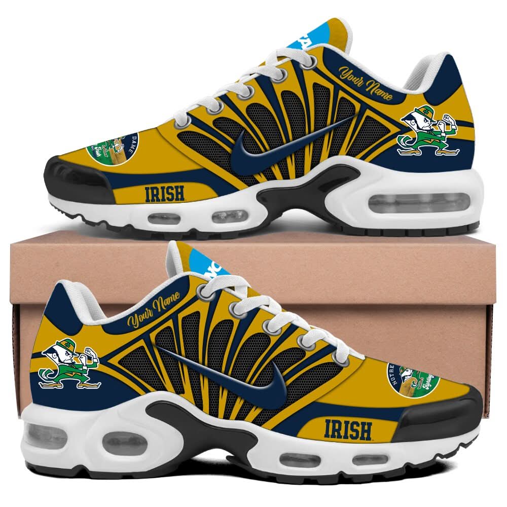 NDFI | Customized Sport Shoes