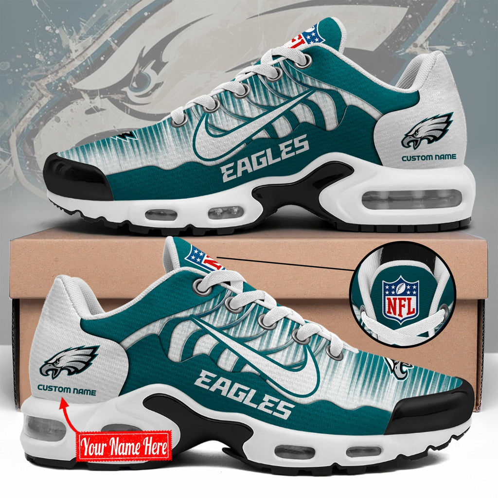 PE 2025 New Shoes