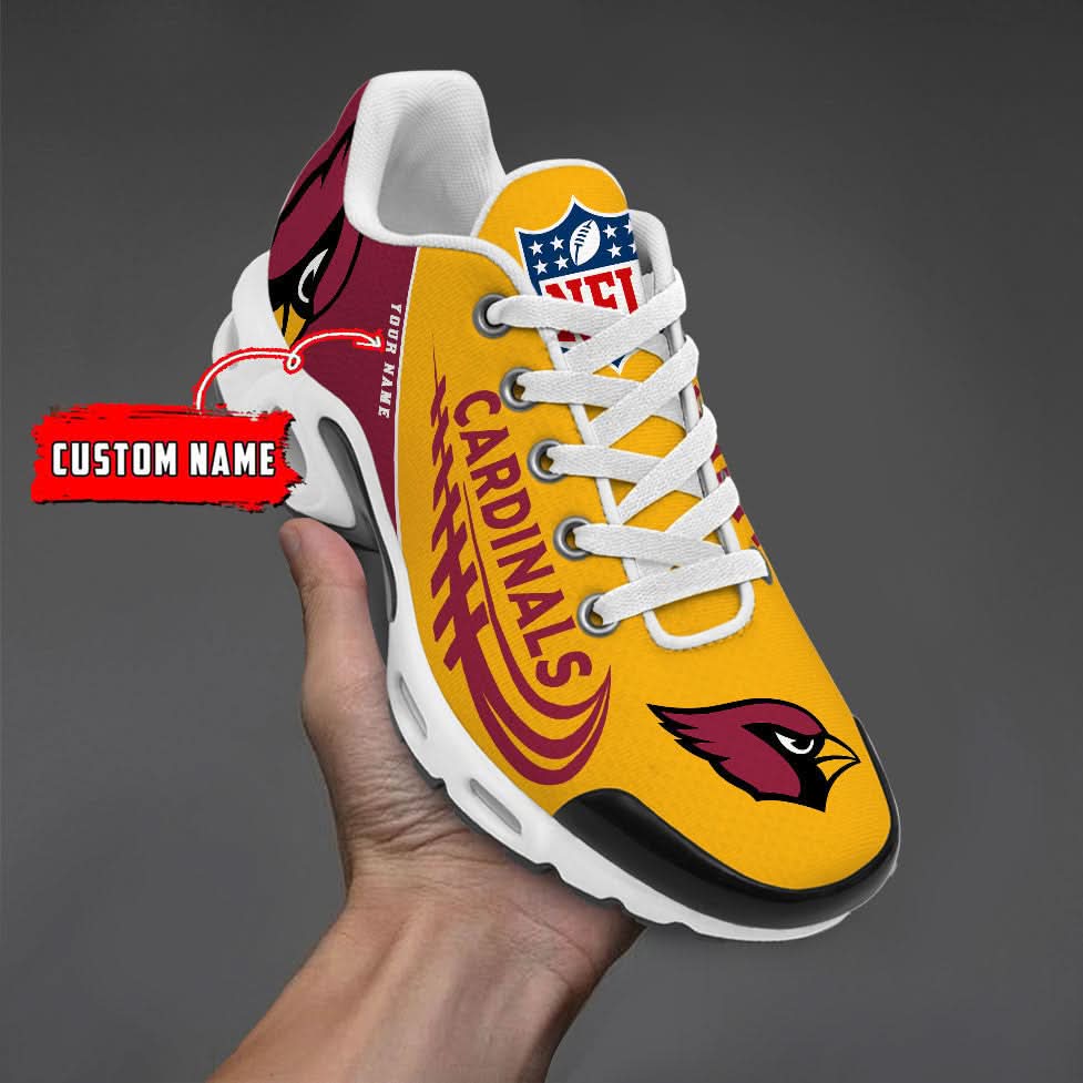 AC-Custom Name-TN Shoes Perfect Gift
