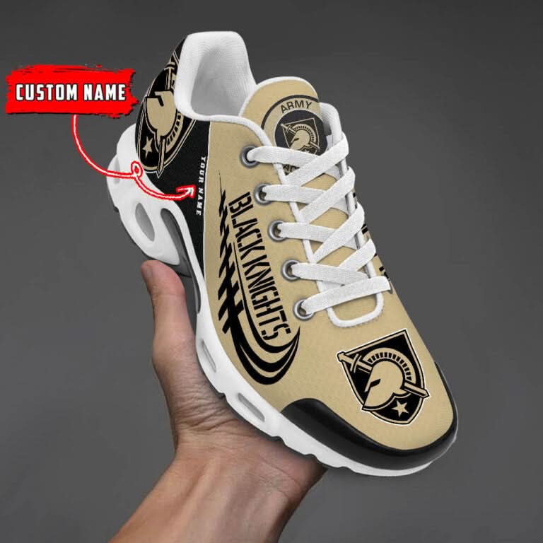 ABK-Custom Name-TN Shoes