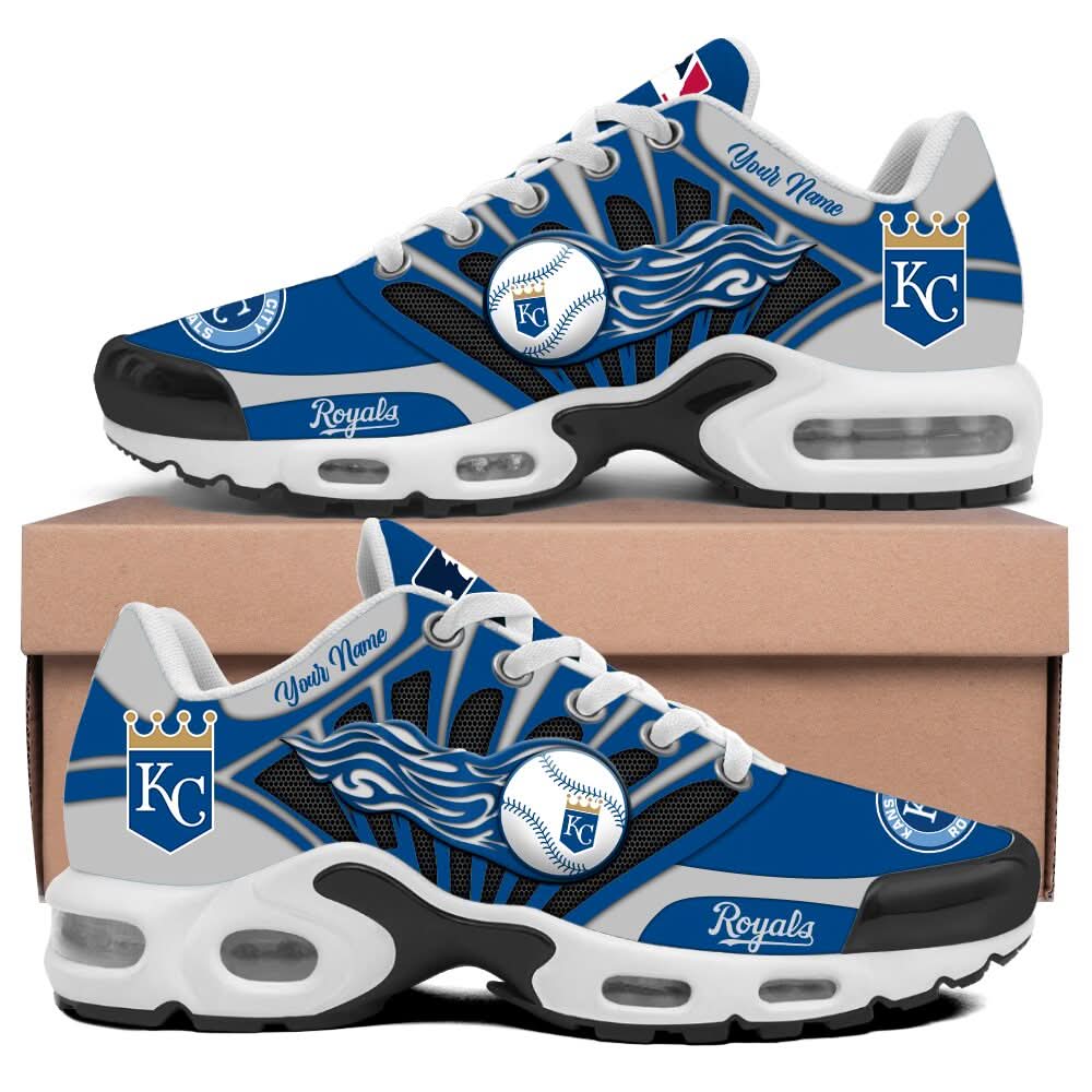 KCR | Sport Shoes