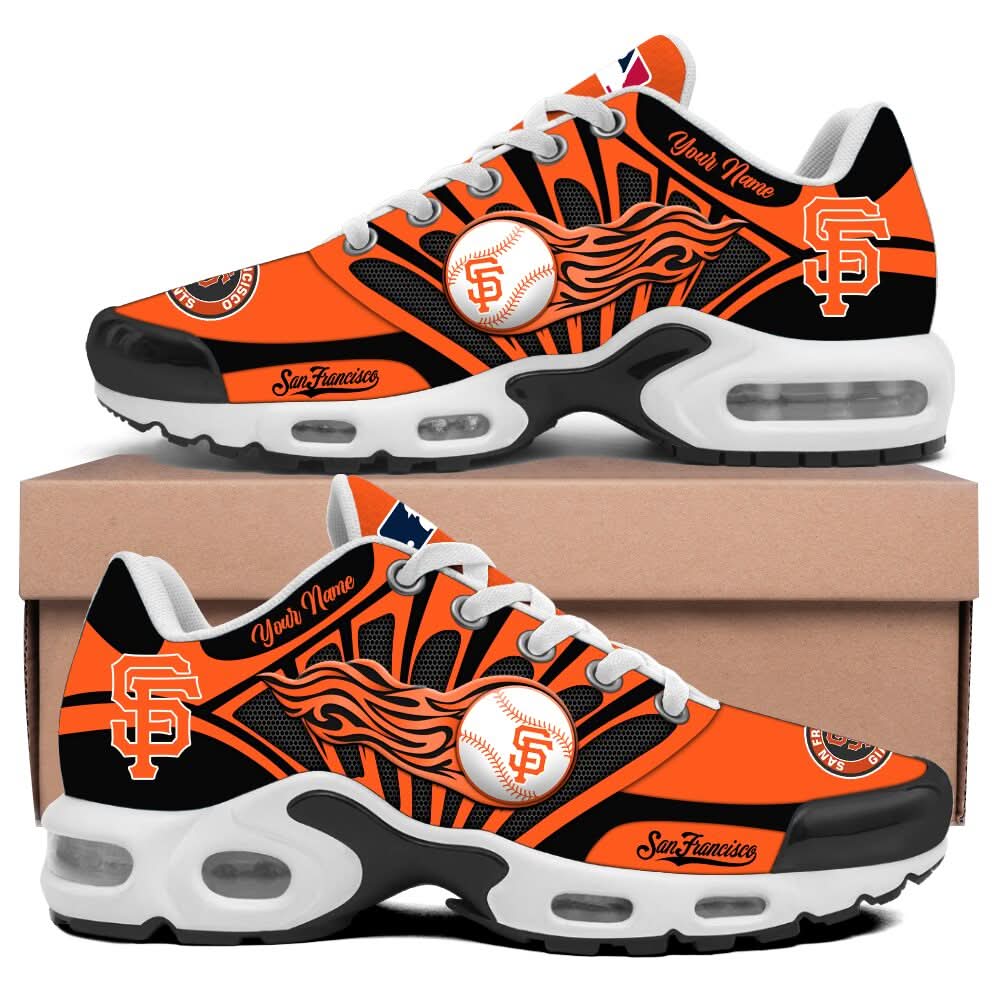 SFG | Sport Shoes