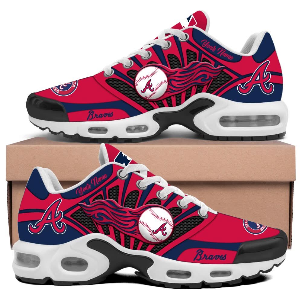 AB | Sport Shoes
