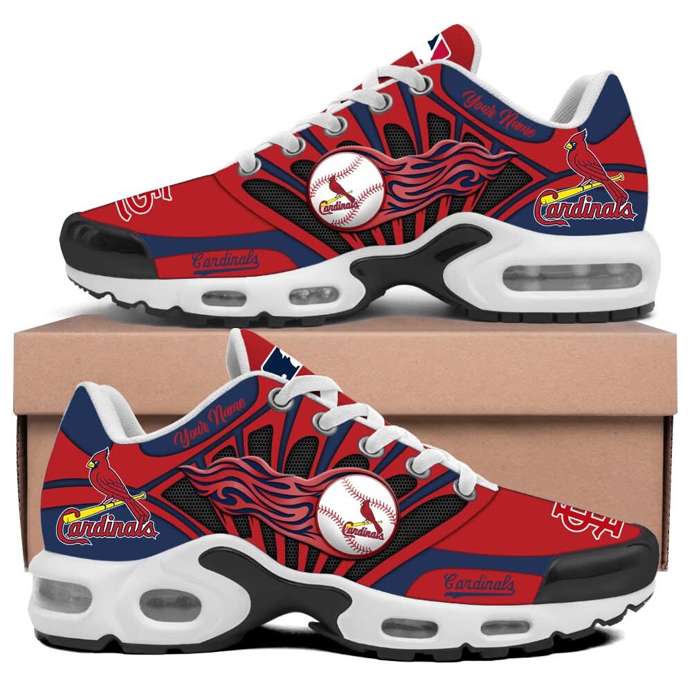 SLC | Sport Shoes