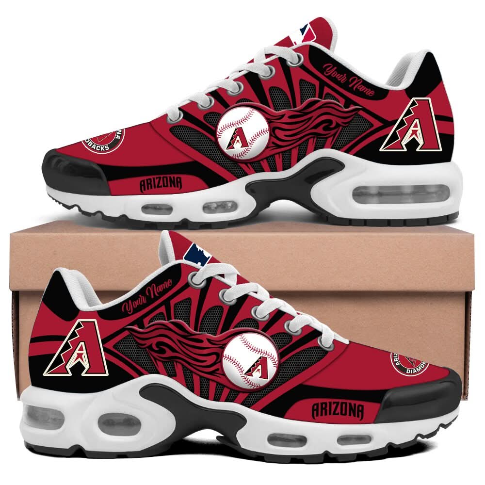 AD | Sport Shoes