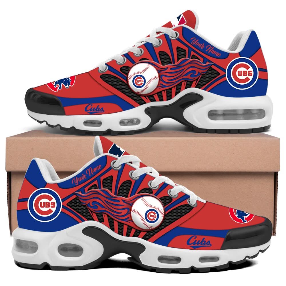 CC | Sport Shoes