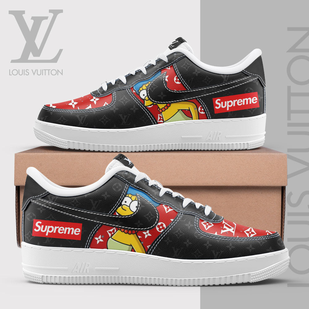 Dolce &amp; Gabbana Sneakers Shoes Hot Gift For Men Women Ly242509008