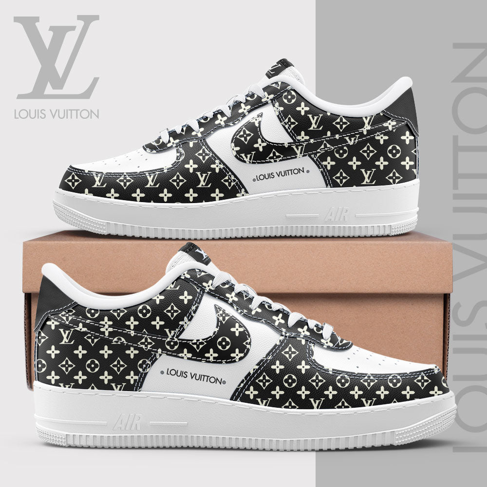 Dolce &amp; Gabbana Sneakers Shoes Hot Gift For Men Women Ly242509009